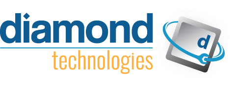 Diamond Technologies