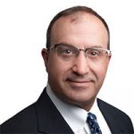 Joe Cantania, Co-Founder and CEO, Anderson & Cantania