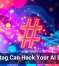 A Hashtag Can Hack Your AI Browser