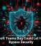 Microsoft Teams Bug Could Let Hackers Bypass Security