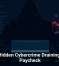 The Hidden Cybercrime Draining Your Paycheck