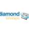 Diamond Technologies Announces Strategic Partnership with the First State AI Institute to Accelerate Responsible AI Innovation, Workforce Development and Innovative Initiatives Across Delaware