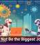 AI May Not Be the Biggest Job Killer