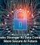 IBM Seeks Stronger AI Data Control for a More Secure AI Future