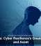 Humans: Cyber Resilience&rsquo;s Greatest Risk and Asset