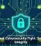 The Real Cybersecurity Fight: Software Integrity