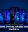 Fresh Android Devices Infected With Stealthy Backdoor