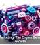 Digital Marketing: The Engine Behind Brand Growth