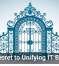 The Secret to Unifying IT Security