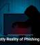 The Costly Reality of Phishing Attacks