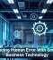 Reducing Human Error With Smarter Business Technology