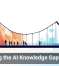 Bridging the AI Knowledge Gap at Work