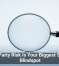 Third-Party Risk Is Your Biggest Security Blindspot