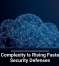 Cloud Complexity Is Rising Faster Than Security Defenses
