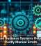 Integrated Business Systems Help Reduce Costly Manual Errors