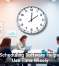 Better Scheduling Software Helps Teams Use Time Wisely