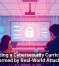 Building a Cybersecurity Curriculum Informed by Real-World Attackers