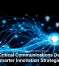 Why Critical Communications Demand Smarter Innovation Strategies