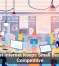 Why Fast Internet Keeps Small Businesses Competitive