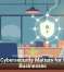 Why Cybersecurity Matters for Small Businesses