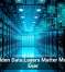 Why Hidden Data Layers Matter More Than Ever