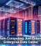 Quantum Computing Just Entered the Enterprise Data Center