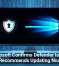 Microsoft Confirms Defender Issues, Recommends Updating Now