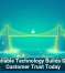 Why Reliable Technology Builds Stronger Customer Trust Today