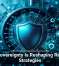 Cyber Sovereignty Is Reshaping Resilience Strategies