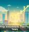 Technology Investments That Pay Off for Years
