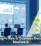 Technology&rsquo;s Role in Business Recovery and Resilience