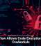 Splunk Flaw Allows Code Execution Without Credentials