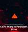 Apple Alerts Users to Persistent iPhone Risks