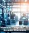 How the Internet of Things (IoT) Is Changing Business Operations