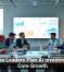 Business Leaders Plan AI Investments for Core Growth