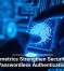 How Cloud Computing Levels the Playing Field for Small Businesses