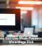 Businesses Still Use Weak Passwords — And It’s a Huge Risk