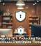 Cybersecurity 101: Protecting Your Small Business From Online Threats