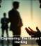 Social Engineering: The Human Side of Hacking