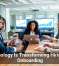 Technology Is Transforming Hiring and Onboarding