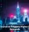 Cyber-Insurance Triggers Higher Ransom Demands
