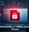 HTML Attachments: A Hidden Cybersecurity Threat
