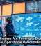 Why Businesses Are Turning to Digital Twins for Operational Optimization
