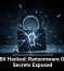 LockBit Hacked: Ransomware Gang’s Secrets Exposed