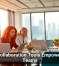 Cloud Collaboration Tools Empower Global Teams