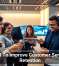 Using AI To Improve Customer Service and Retention