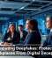 How Edge Computing Supports Real-Time Business Expansion Needs