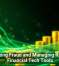 Preventing Fraud and Managing Risk With Financial Tech Tools