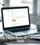 Email: The Silent Boss Of Communication Tech