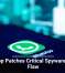 Beware: Godfather Malware Targets Your Bank Apps